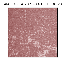 saia - 2023-03-11T18:00:28.749000