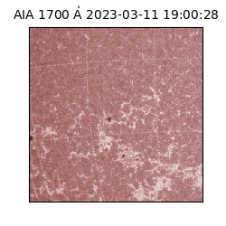 saia - 2023-03-11T19:00:28.748000