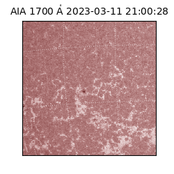 saia - 2023-03-11T21:00:28.745000