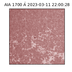 saia - 2023-03-11T22:00:28.745000
