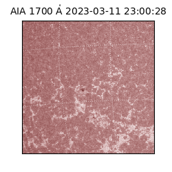 saia - 2023-03-11T23:00:28.745000