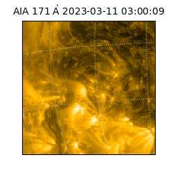 saia - 2023-03-11T03:00:09.350000