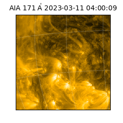 saia - 2023-03-11T04:00:09.350000