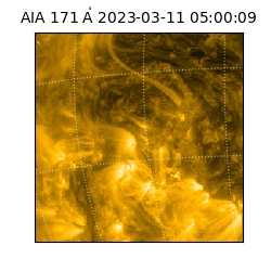 saia - 2023-03-11T05:00:09.350000