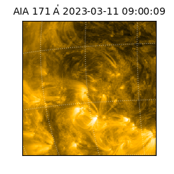 saia - 2023-03-11T09:00:09.353000