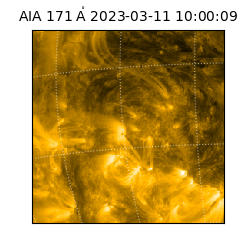 saia - 2023-03-11T10:00:09.350000