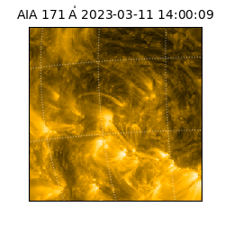 saia - 2023-03-11T14:00:09.350000