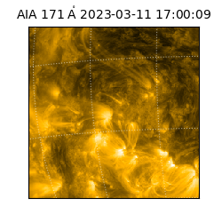 saia - 2023-03-11T17:00:09.350000