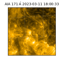 saia - 2023-03-11T18:00:33.351000