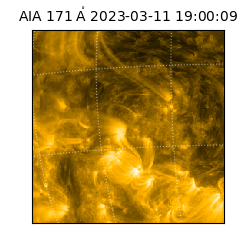 saia - 2023-03-11T19:00:09.350000