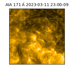 saia - 2023-03-11T23:00:09.350000