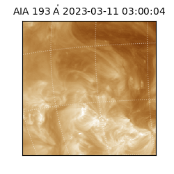 saia - 2023-03-11T03:00:04.843000
