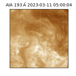 saia - 2023-03-11T05:00:04.843000