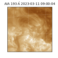saia - 2023-03-11T09:00:04.843000
