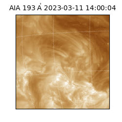 saia - 2023-03-11T14:00:04.843000