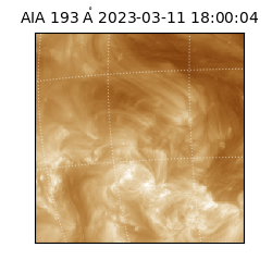 saia - 2023-03-11T18:00:04.843000