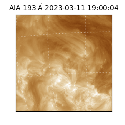 saia - 2023-03-11T19:00:04.843000