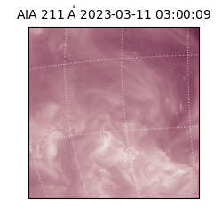 saia - 2023-03-11T03:00:09.626000