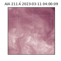 saia - 2023-03-11T04:00:09.633000