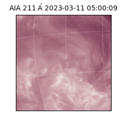saia - 2023-03-11T05:00:09.633000