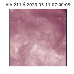saia - 2023-03-11T07:00:09.633000