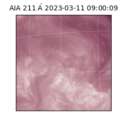 saia - 2023-03-11T09:00:09.626000