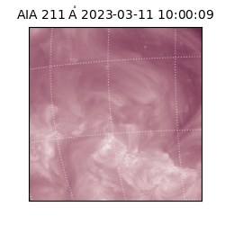 saia - 2023-03-11T10:00:09.626000