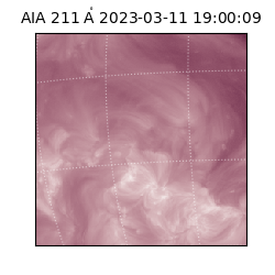 saia - 2023-03-11T19:00:09.626000