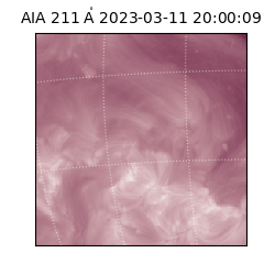 saia - 2023-03-11T20:00:09.626000