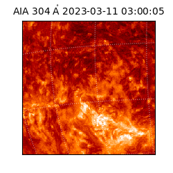 saia - 2023-03-11T03:00:05.131000