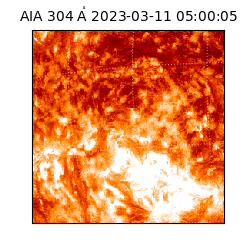 saia - 2023-03-11T05:00:05.121000