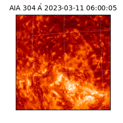 saia - 2023-03-11T06:00:05.130000