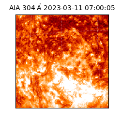 saia - 2023-03-11T07:00:05.129000