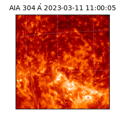 saia - 2023-03-11T11:00:05.129000
