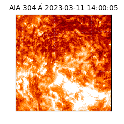 saia - 2023-03-11T14:00:05.129000