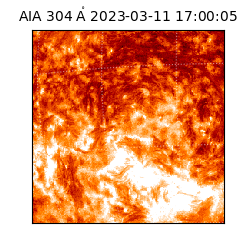 saia - 2023-03-11T17:00:05.122000