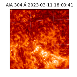 saia - 2023-03-11T18:00:41.132000
