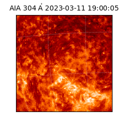 saia - 2023-03-11T19:00:05.129000