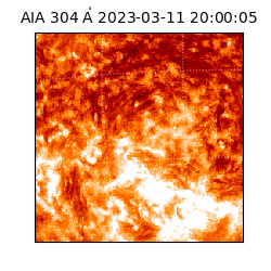saia - 2023-03-11T20:00:05.130000