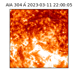 saia - 2023-03-11T22:00:05.129000