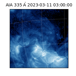 saia - 2023-03-11T03:00:00.626000