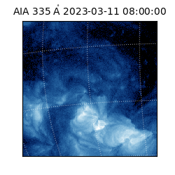 saia - 2023-03-11T08:00:00.622000