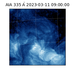 saia - 2023-03-11T09:00:00.618000