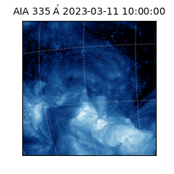 saia - 2023-03-11T10:00:00.626000