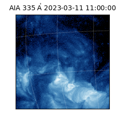 saia - 2023-03-11T11:00:00.633000