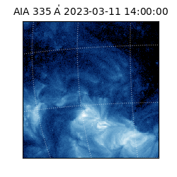 saia - 2023-03-11T14:00:00.625000
