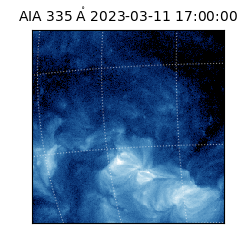saia - 2023-03-11T17:00:00.617000
