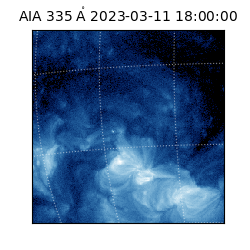 saia - 2023-03-11T18:00:00.625000