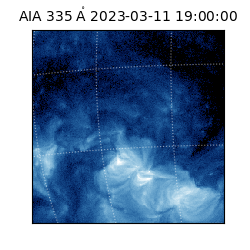 saia - 2023-03-11T19:00:00.625000
