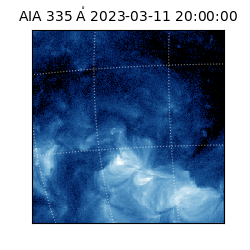 saia - 2023-03-11T20:00:00.622000
